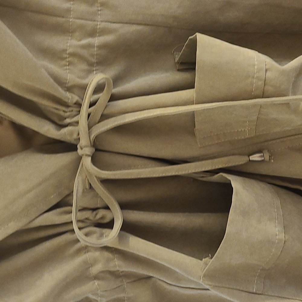 Utility vest - Picture 3 of 3
